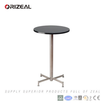 Replica MDF table pliante supérieure (OZ-RT1054)